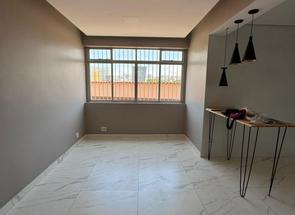 Apartamento, 2 Quartos, 1 Vaga para alugar em Carlos Prates, Belo Horizonte, MG valor de R$ 2.350,00 no Lugar Certo