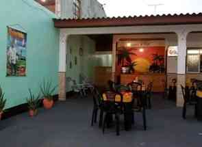Casa em Condomínio, 2 Quartos, 5 Vagas, 2 Suites em Cidade Nova, Manaus, AM valor de R$ 230.000,00 no Lugar Certo