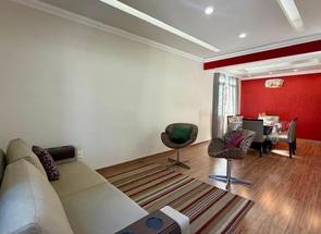 Apartamento, 3 Quartos, 1 Vaga em Anchieta, Belo Horizonte, MG valor de R$ 650.000,00 no Lugar Certo