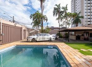 Casa, 3 Quartos, 4 Vagas, 1 Suite em Avenida C 171, Jardim América, Goiânia, GO valor de R$ 1.100.000,00 no Lugar Certo