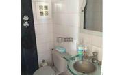 Apartamento, 2 Quartos, 2 Vagas, 1 Suite