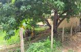 Lote, 3 Vagas a venda em Timteo, MG no valor de R$ 80.000,00 no LugarCerto