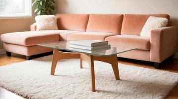 Tapete ideal para casa: veja como escolher o modelo certo