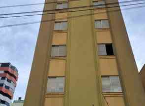 Apartamento, 1 Quarto em Centro, Londrina, PR valor de R$ 155.000,00 no Lugar Certo
