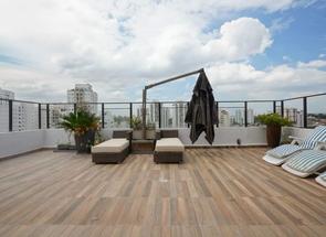 Apartamento, 3 Quartos, 3 Vagas, 1 Suite em Vila Sofia, São Paulo, SP valor de R$ 1.590.000,00 no Lugar Certo
