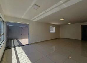 Apartamento, 3 Quartos, 2 Vagas, 1 Suite para alugar em Coração de Jesus, Belo Horizonte, MG valor de R$ 5.650,00 no Lugar Certo