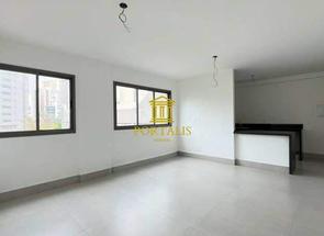 Apartamento, 1 Quarto, 2 Vagas em Funcionários, Belo Horizonte, MG valor de R$ 1.097.000,00 no Lugar Certo