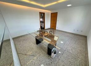 Apartamento, 3 Quartos, 3 Vagas, 2 Suites em Ipiranga, Belo Horizonte, MG valor de R$ 680.000,00 no Lugar Certo