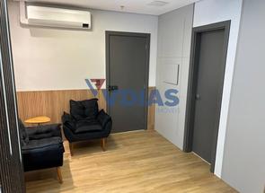 Andar, 1 Vaga em Vila Homero, Indaiatuba, SP valor de R$ 600.000,00 no Lugar Certo