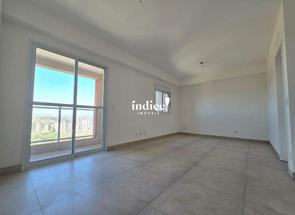 Apartamento, 1 Quarto, 1 Vaga, 1 Suite em Avenida Presidente Vargas, Jardim Sumaré, Ribeirão Preto, SP valor de R$ 390.000,00 no Lugar Certo