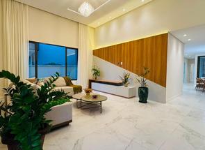 Casa, 5 Quartos, 4 Vagas, 3 Suites em Várzea, Recife, PE valor de R$ 2.500.000,00 no Lugar Certo