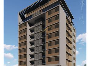 Apartamento, 3 Quartos em Nova Suíssa, Belo Horizonte, MG valor de R$ 780.920,00 no Lugar Certo