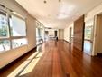 Apartamento 4 quartos à venda, Santo Antônio - Belo Horizonte, MG - 200m² - ID 353388048 | Lugarcerto