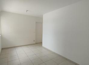 Apartamento, 2 Quartos, 1 Vaga, 1 Suite em Cinquentenário, Belo Horizonte, MG valor de R$ 340.000,00 no Lugar Certo