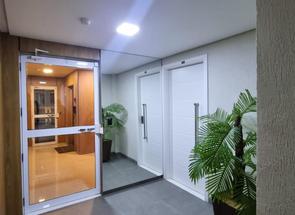 Apartamento, 3 Quartos, 2 Vagas, 1 Suite em Ana Lúcia, Sabará, MG valor de R$ 680.000,00 no Lugar Certo