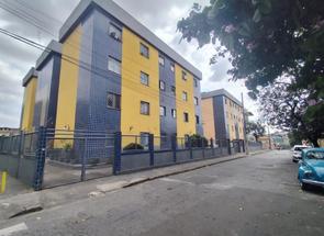 Apartamento, 3 Quartos, 1 Vaga em Padre Eustáquio, Belo Horizonte, MG valor de R$ 320.000,00 no Lugar Certo
