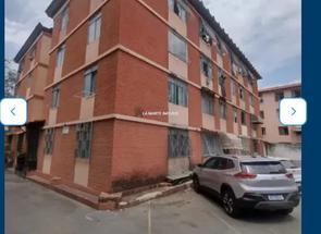 Apartamento, 2 Quartos, 1 Vaga em Centro, Contagem, MG valor de R$ 200.000,00 no Lugar Certo