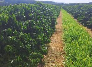 Fazenda em Zona Rural, Machado, MG valor de R$ 200.000.000,00 no Lugar Certo