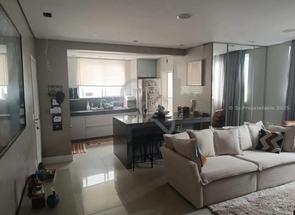 Apartamento, 3 Quartos, 3 Vagas, 1 Suite em Buritis, Belo Horizonte, MG valor de R$ 890.000,00 no Lugar Certo
