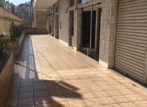 Andar em Gutierrez, Belo Horizonte, MG valor de R$ 280.000,00 no Lugar Certo