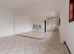 Andar para alugar em Santo Agostinho, Belo Horizonte, MG valor de R$ 4.500,00 no Lugar Certo