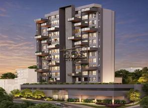 Apartamento, 4 Quartos, 3 Vagas, 2 Suites em Santa Lúcia, Belo Horizonte, MG valor de R$ 2.380.674,00 no Lugar Certo