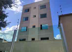 Apartamento, 2 Quartos, 1 Vaga em Tupi, Belo Horizonte, MG valor de R$ 270.000,00 no Lugar Certo