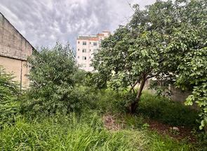 Lote em Novo Eldorado, Contagem, MG valor de R$ 650.000,00 no Lugar Certo