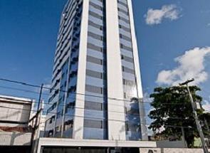 Apartamento, 2 Quartos, 1 Vaga, 1 Suite para alugar em Boa Viagem, Recife, PE valor de R$ 2.100,00 no Lugar Certo