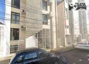 Sala em Vila Pinto, Varginha, MG valor de R$ 230.000,00 no Lugar Certo