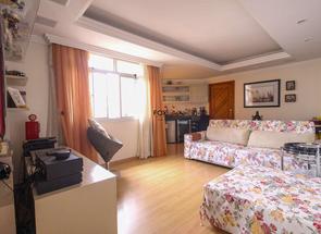 Apartamento, 4 Quartos, 3 Vagas, 1 Suite em Sion, Belo Horizonte, MG valor de R$ 1.280.000,00 no Lugar Certo