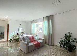 Apartamento, 2 Quartos, 1 Vaga, 2 Suites em Santo Antônio, Belo Horizonte, MG valor de R$ 600.000,00 no Lugar Certo