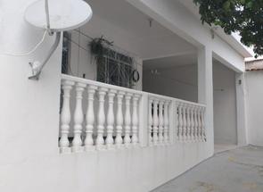 Casa, 3 Quartos, 3 Vagas, 1 Suite em Santa Helena, Contagem, MG valor de R$ 750.000,00 no Lugar Certo