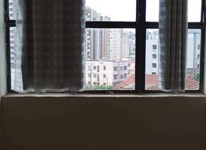 Sala para alugar em Nova Suíssa, Belo Horizonte, MG valor de R$ 750,00 no Lugar Certo