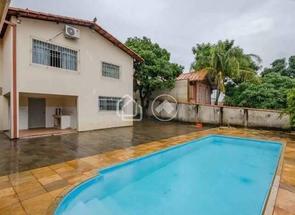 Casa, 7 Quartos, 10 Vagas, 1 Suite em Rua Ophil Ribeiro, Palmeiras, Belo Horizonte, MG valor de R$ 1.800.000,00 no Lugar Certo