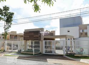 Apartamento, 1 Quarto, 1 Vaga, 1 Suite em Avenida Coronel Fernando Ferreira Leite, Jardim Califórnia, Ribeirão Preto, SP valor de R$ 200.000,00 no Lugar Certo