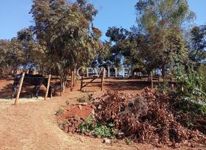 Lote em Rua Sinope, Vale do Sol, Nova Lima, MG valor de R$ 500.000,00 no Lugar Certo