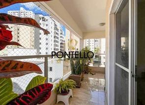 Cobertura, 5 Quartos, 3 Vagas, 2 Suites em Buritis, Belo Horizonte, MG valor de R$ 1.250.000,00 no Lugar Certo