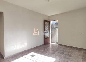 Casa, 4 Quartos, 4 Vagas, 1 Suite para alugar em Rua Santo Amaro, Tijuca, Contagem, MG valor de R$ 1.700,00 no Lugar Certo
