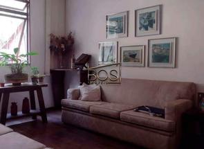 Apartamento, 3 Quartos, 1 Vaga, 1 Suite em Santo Antônio, Belo Horizonte, MG valor de R$ 570.000,00 no Lugar Certo