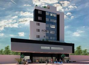 Andar, 2 Vagas em Savassi, Belo Horizonte, MG valor de R$ 1.700.000,00 no Lugar Certo