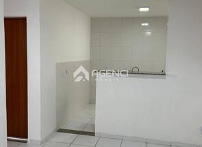 Apartamento, 2 Quartos em Rua das Sempre-vivas, Sapucaia, Contagem, MG valor de R$ 160.000,00 no Lugar Certo