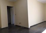 Apartamento, 2 Quartos, 8 Vagas