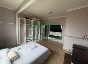 Casa Comercial, 5 Quartos em Dom Pedro, Manaus, AM valor de R$ 1.500.000,00 no Lugar Certo