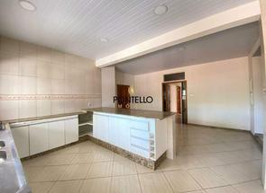 Casa, 4 Quartos, 5 Vagas, 1 Suite em Boa Vista, Sete Lagoas, MG valor de R$ 1.200.000,00 no Lugar Certo