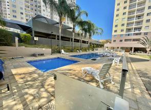 Apartamento, 2 Quartos, 2 Vagas, 1 Suite para alugar em Paquetá, Belo Horizonte, MG valor de R$ 2.000,00 no Lugar Certo