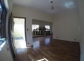 Casa, 2 Quartos, 1 Vaga em Bom Pastor, Varginha, MG valor de R$ 600.000,00 no Lugar Certo