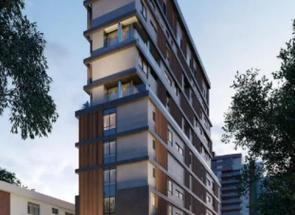 Apartamento, 4 Quartos, 2 Vagas, 2 Suites em Savassi, Belo Horizonte, MG valor de R$ 1.991.568,00 no Lugar Certo