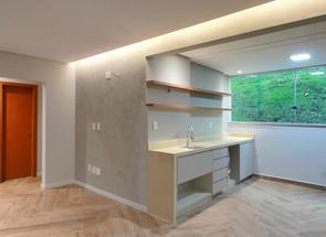 Apartamento, 2 Quartos, 2 Vagas, 1 Suite em Buritis, Belo Horizonte, MG valor de R$ 675.000,00 no Lugar Certo
