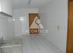 Apartamento, 3 Quartos, 2 Vagas, 1 Suite para alugar em Avenida Flamboyant, Brasília/Plano Piloto, Brasília/Plano Piloto, DF valor de R$ 3.700,00 no Lugar Certo